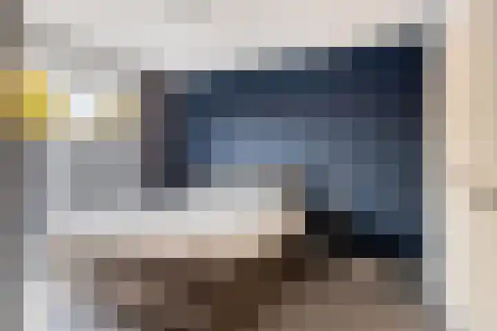Op 'e Romte 22 Woudsend thumbnail 15