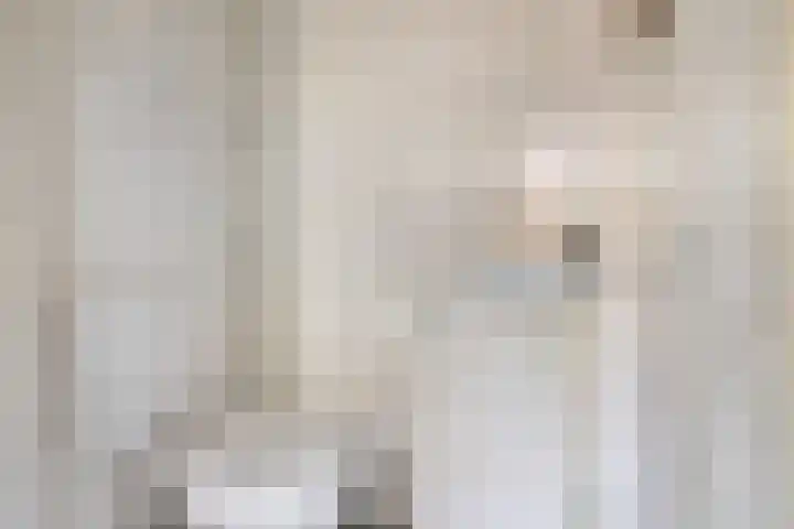 Op 'e Romte 22 Woudsend thumbnail 16