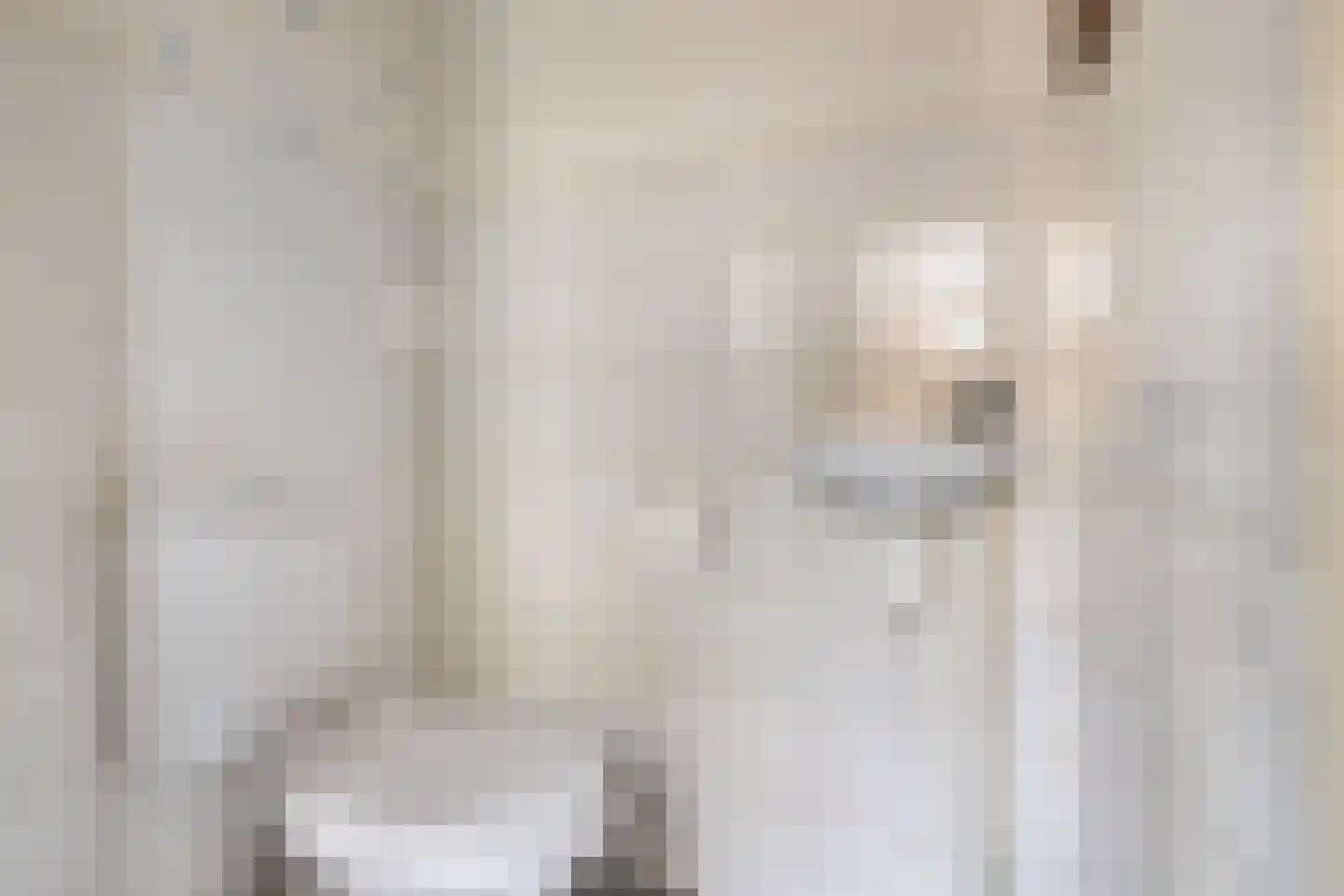 Op 'e Romte 22 Woudsend thumbnail 16