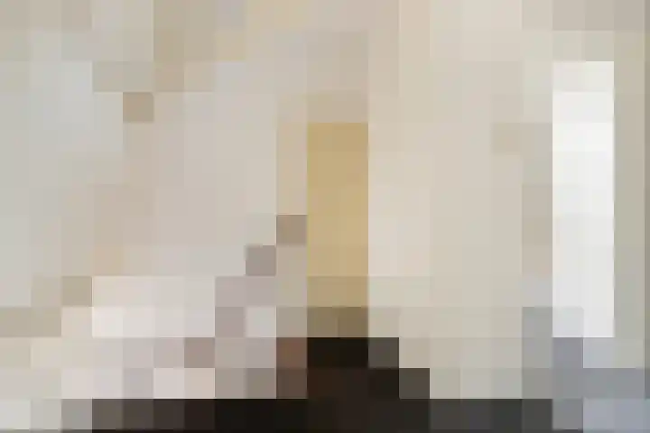 Op 'e Romte 22 Woudsend thumbnail 17