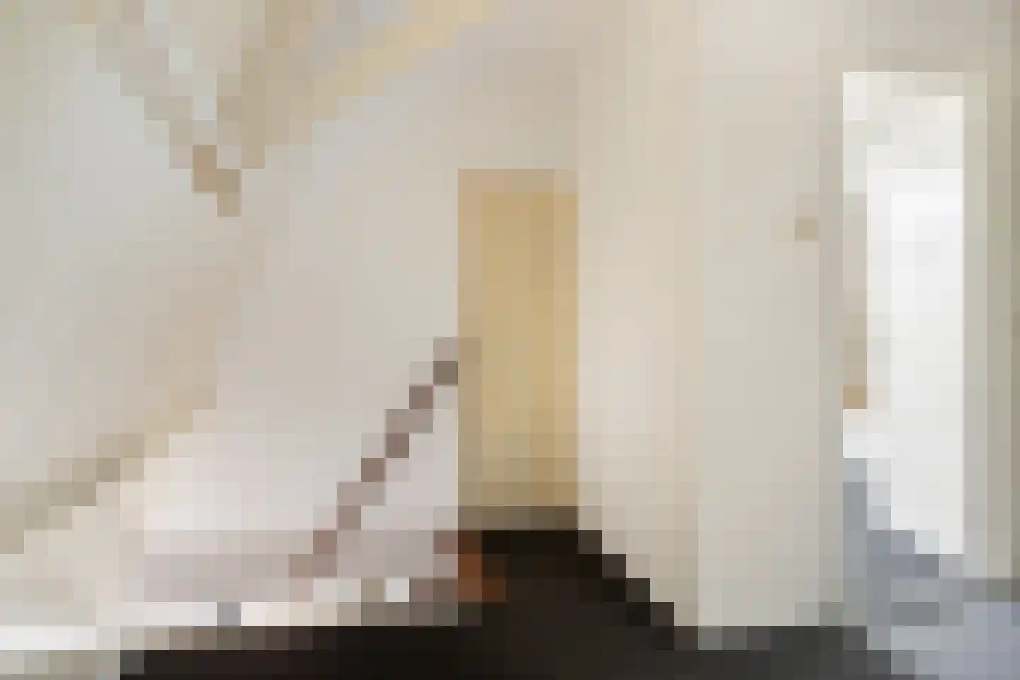 Op 'e Romte 22 Woudsend thumbnail 17