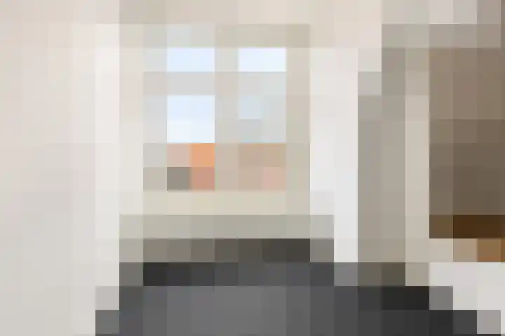 Op 'e Romte 22 Woudsend thumbnail 18