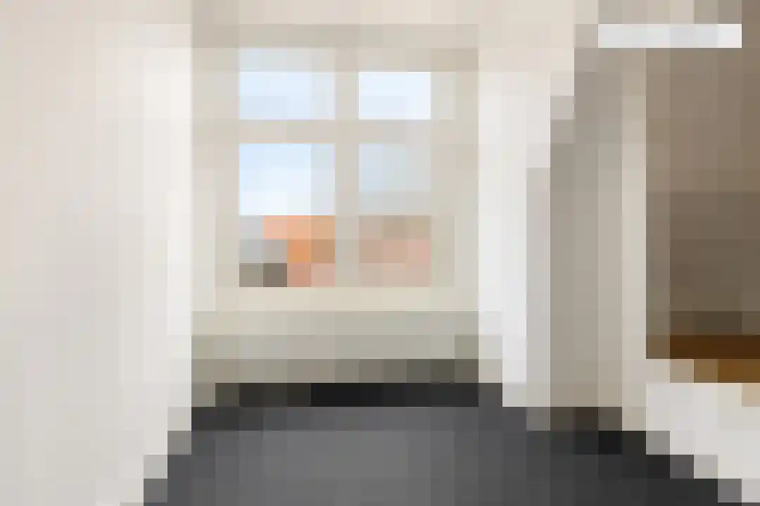 Op 'e Romte 22 Woudsend thumbnail 18