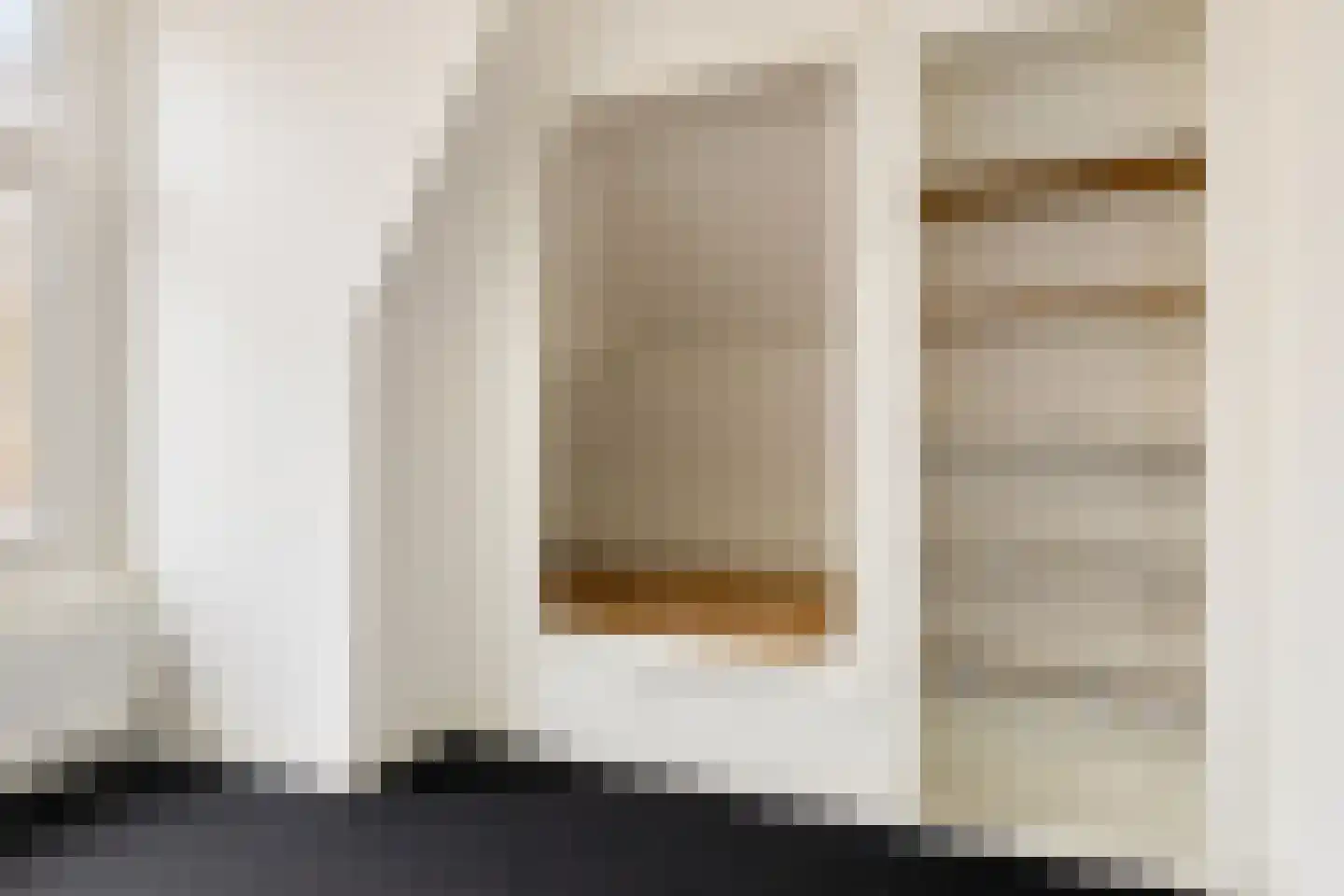 Op 'e Romte 22 Woudsend thumbnail 19