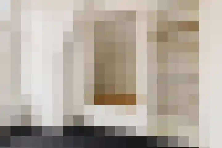 Op 'e Romte 22 Woudsend thumbnail 19