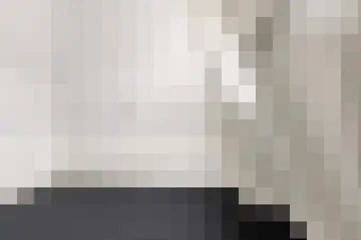 Op 'e Romte 22 Woudsend thumbnail 20