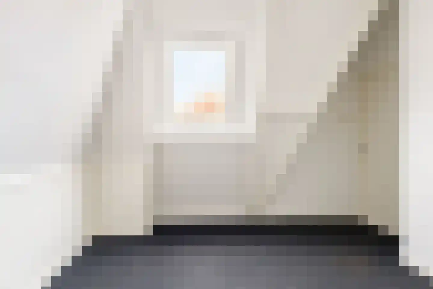 Op 'e Romte 22 Woudsend thumbnail 21