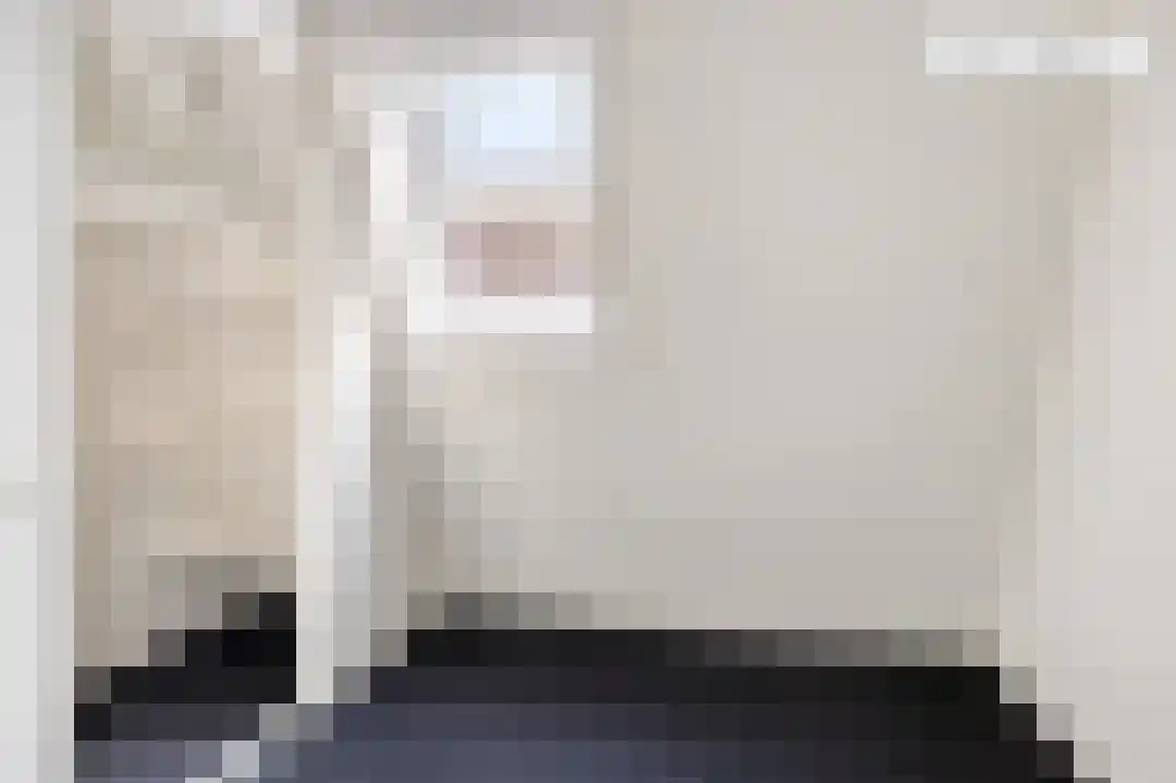 Op 'e Romte 22 Woudsend thumbnail 22