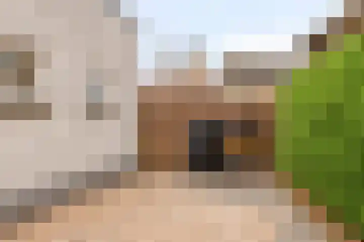 Op 'e Romte 22 Woudsend thumbnail 23