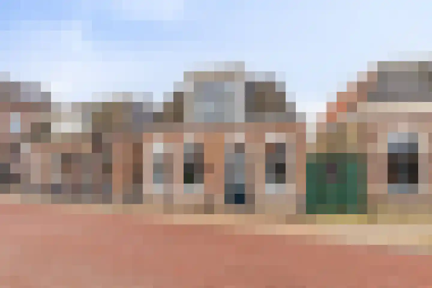 Op 'e Romte 22 Woudsend thumbnail 25