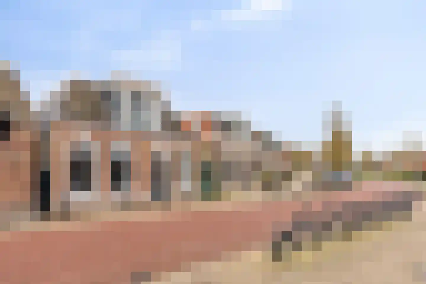 Op 'e Romte 22 Woudsend thumbnail 26