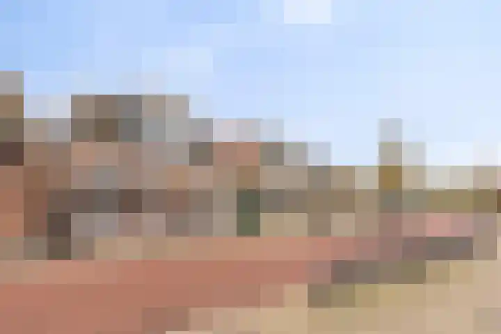 Op 'e Romte 22 Woudsend thumbnail 26