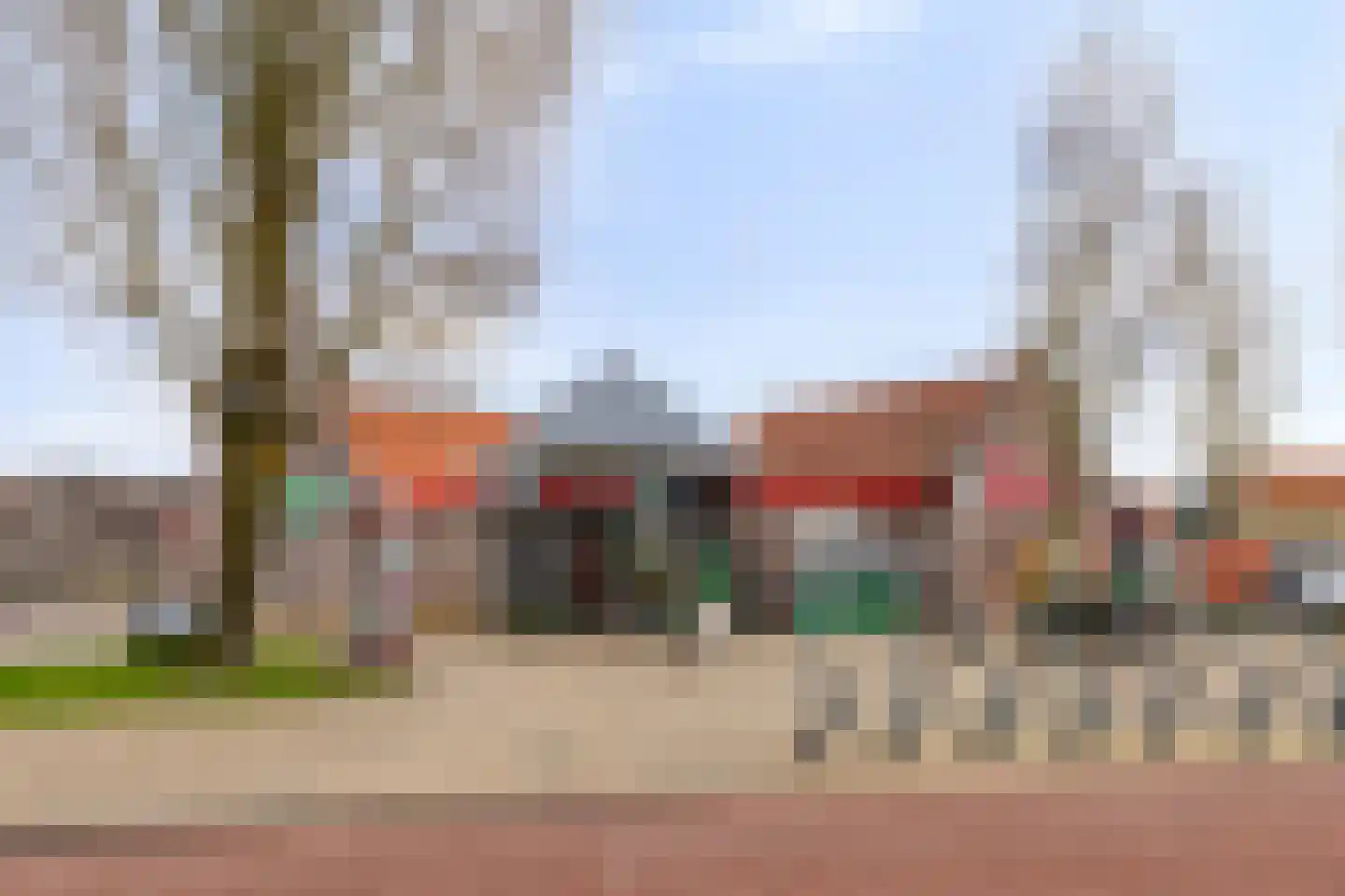 Op 'e Romte 22 Woudsend thumbnail 27
