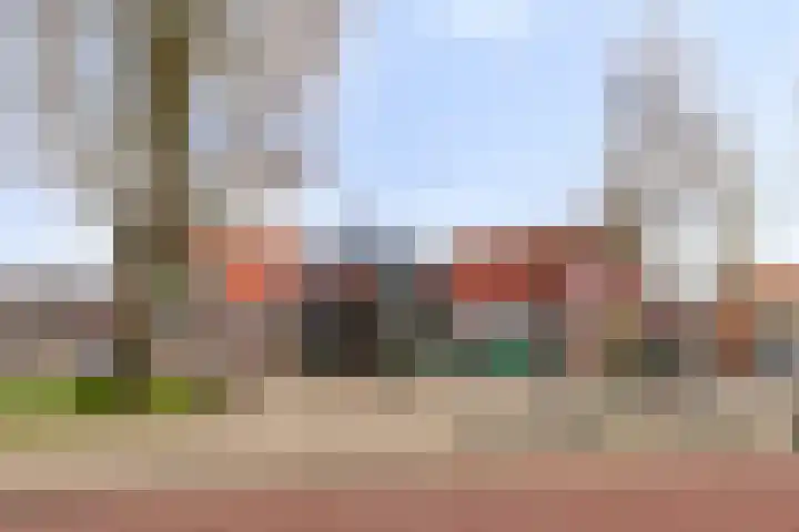 Op 'e Romte 22 Woudsend thumbnail 27