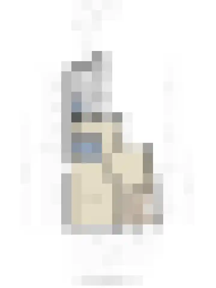 Op 'e Romte 22 Woudsend thumbnail 28