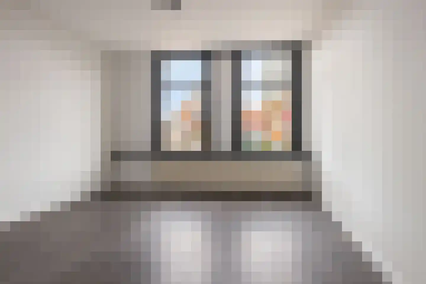 Op 'e Romte 22 Woudsend thumbnail 4