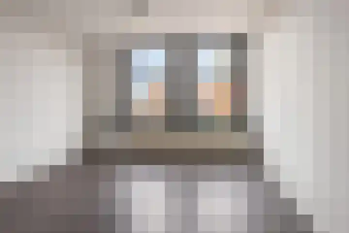 Op 'e Romte 22 Woudsend thumbnail 4