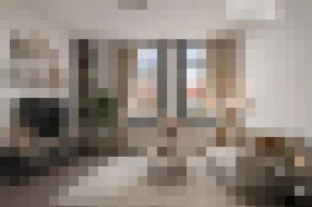 Op 'e Romte 22 Woudsend thumbnail 5