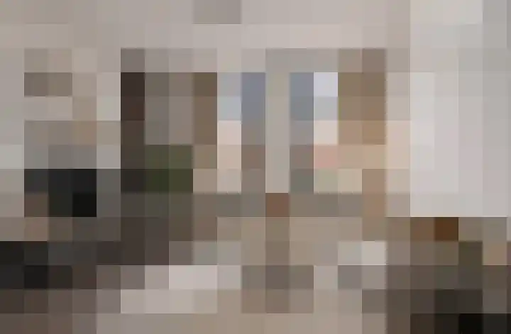 Op 'e Romte 22 Woudsend thumbnail 5