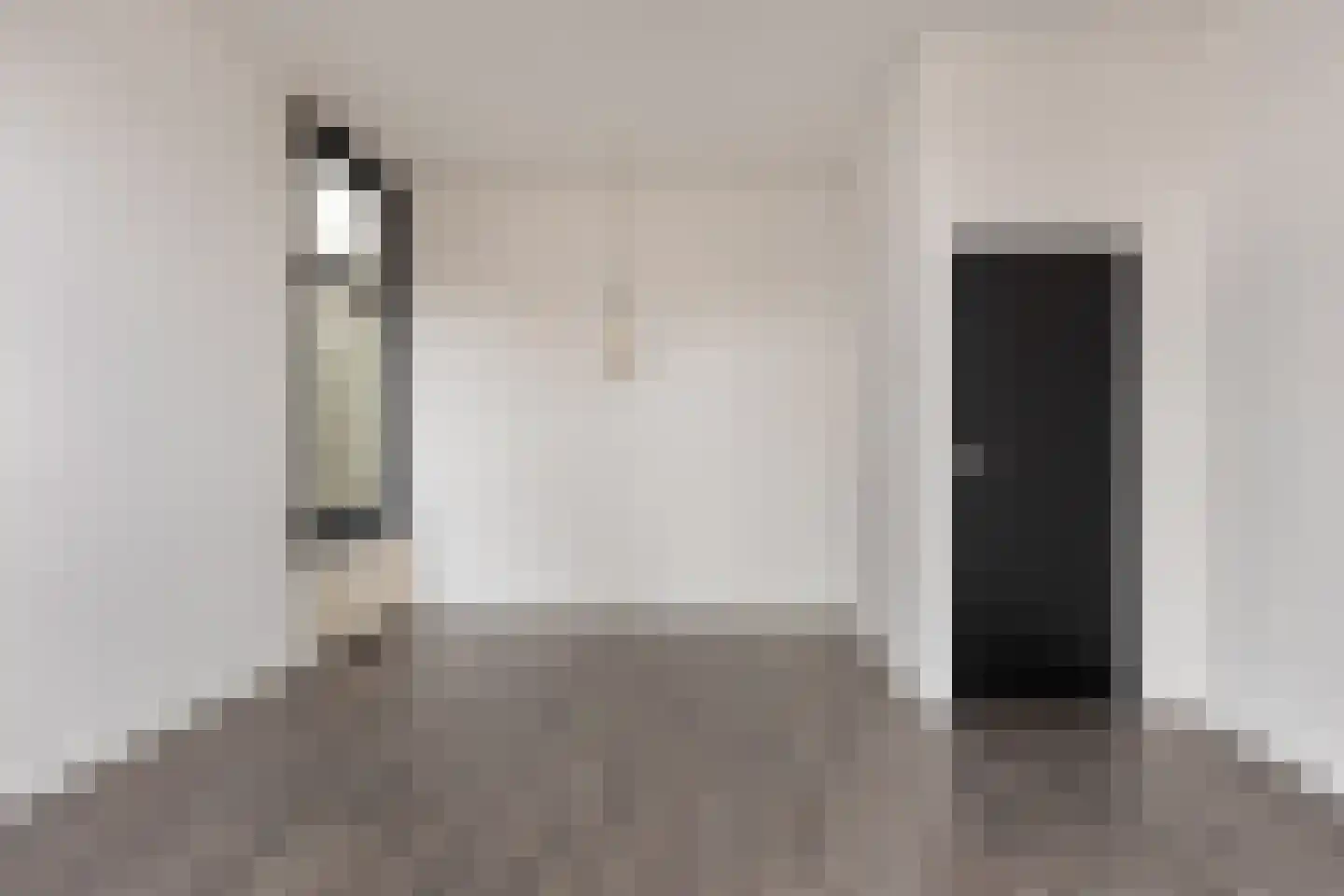 Op 'e Romte 22 Woudsend thumbnail 6