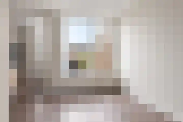 Op 'e Romte 22 Woudsend thumbnail 7