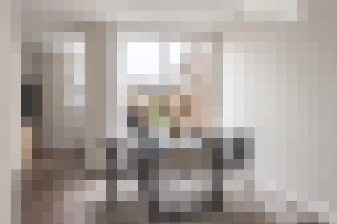Op 'e Romte 22 Woudsend thumbnail 8