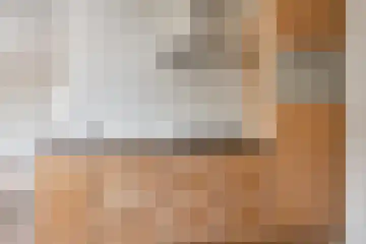 Op 'e Romte 22 Woudsend thumbnail 9