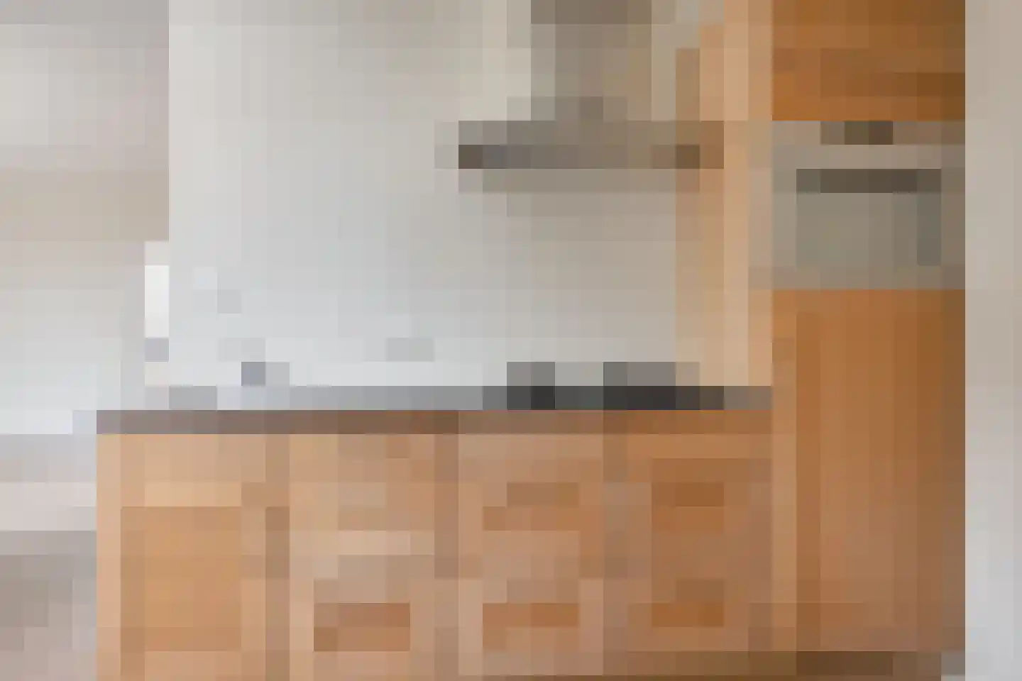 Op 'e Romte 22 Woudsend thumbnail 9