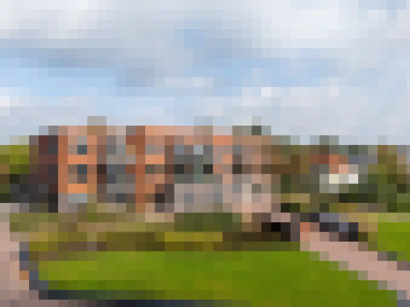 Op 'e Wâl 1 12 Oudega thumbnail 10