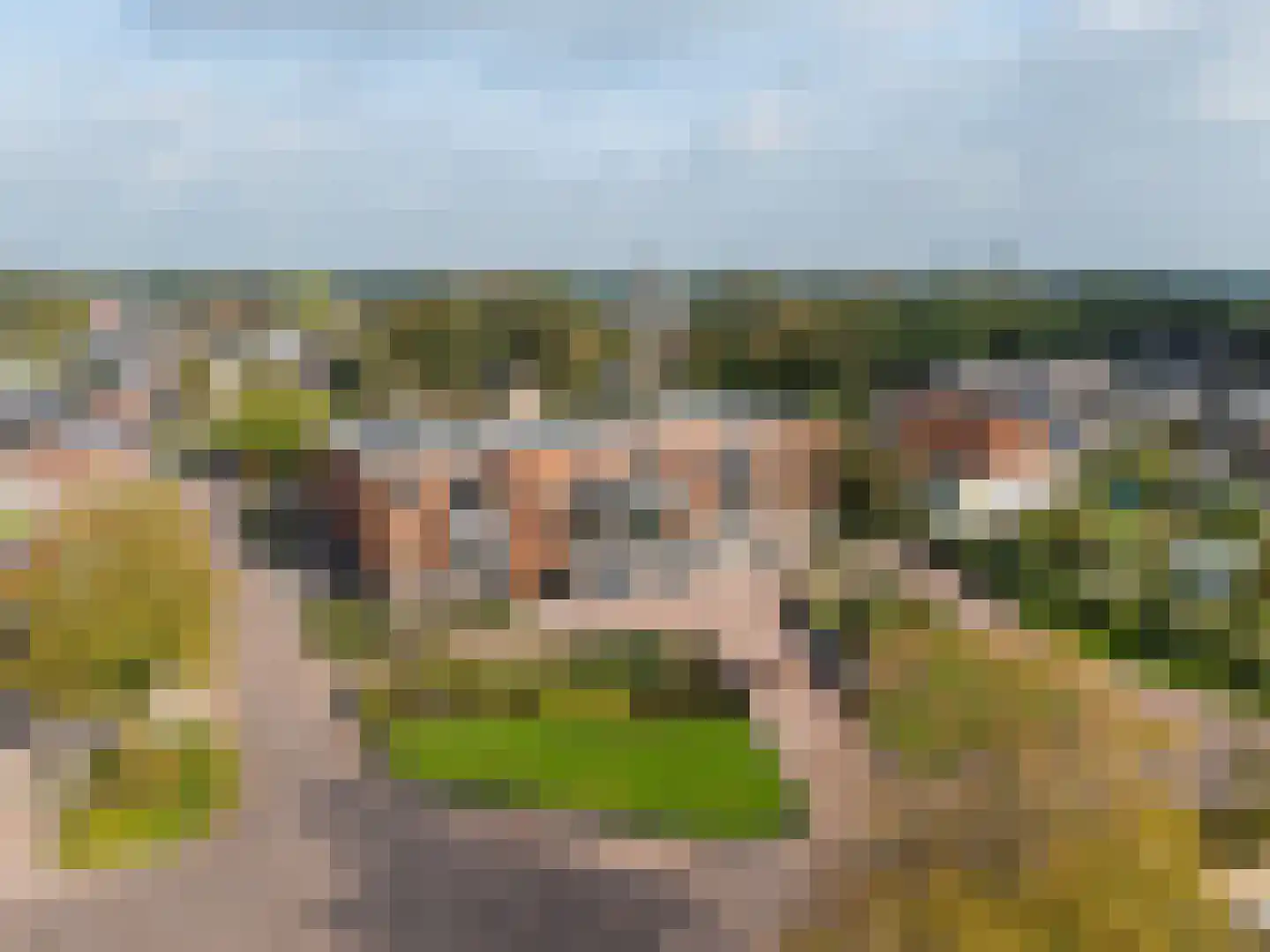 Op 'e Wâl 1 12 Oudega thumbnail 11