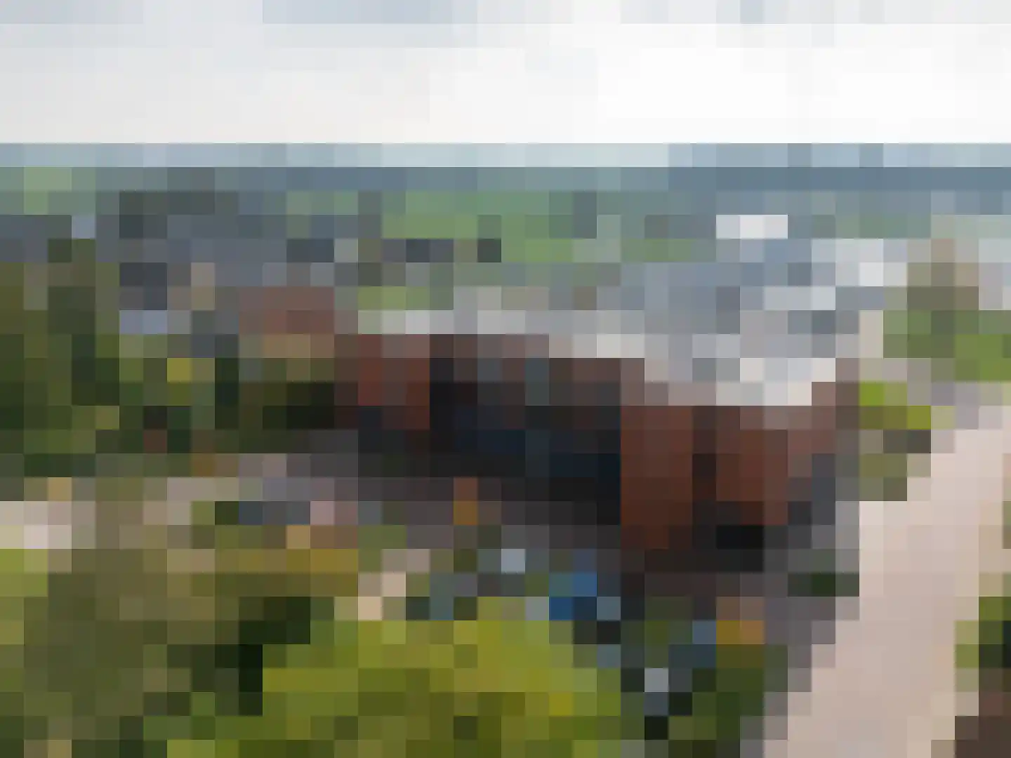 Op 'e Wâl 1 12 Oudega thumbnail 12