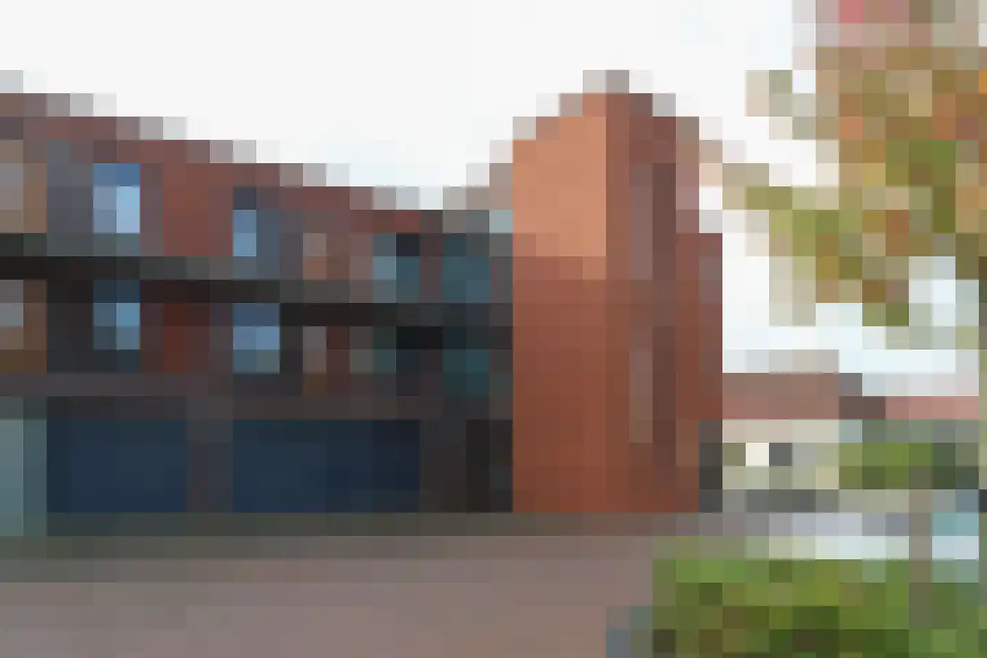 Op 'e Wâl 1 12 Oudega thumbnail 13
