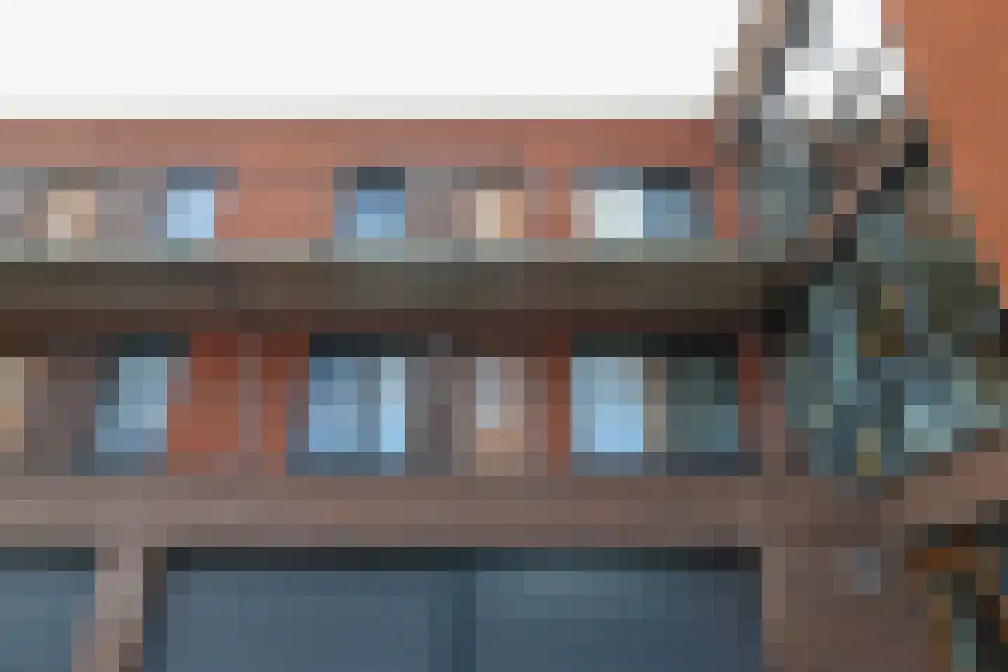 Op 'e Wâl 1 12 Oudega thumbnail 14