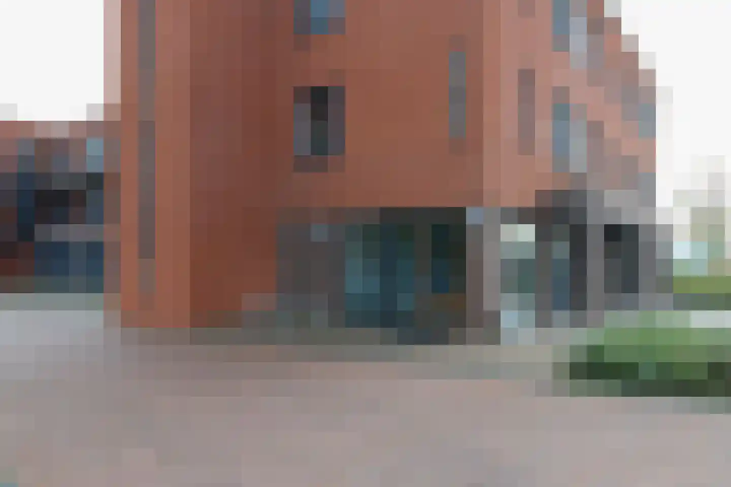 Op 'e Wâl 1 12 Oudega thumbnail 15