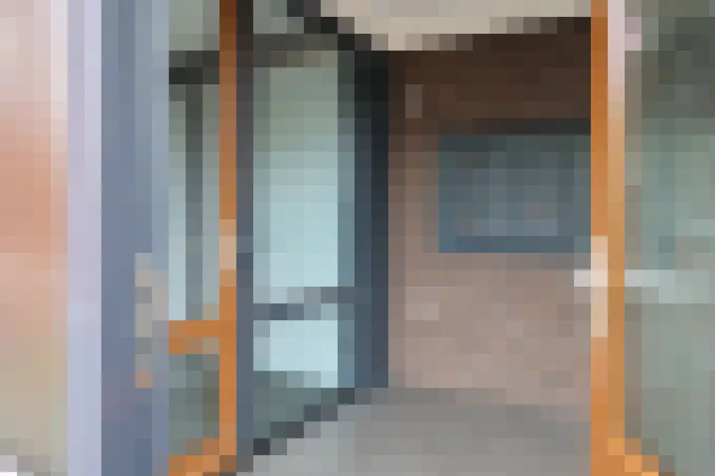 Op 'e Wâl 1 12 Oudega thumbnail 16