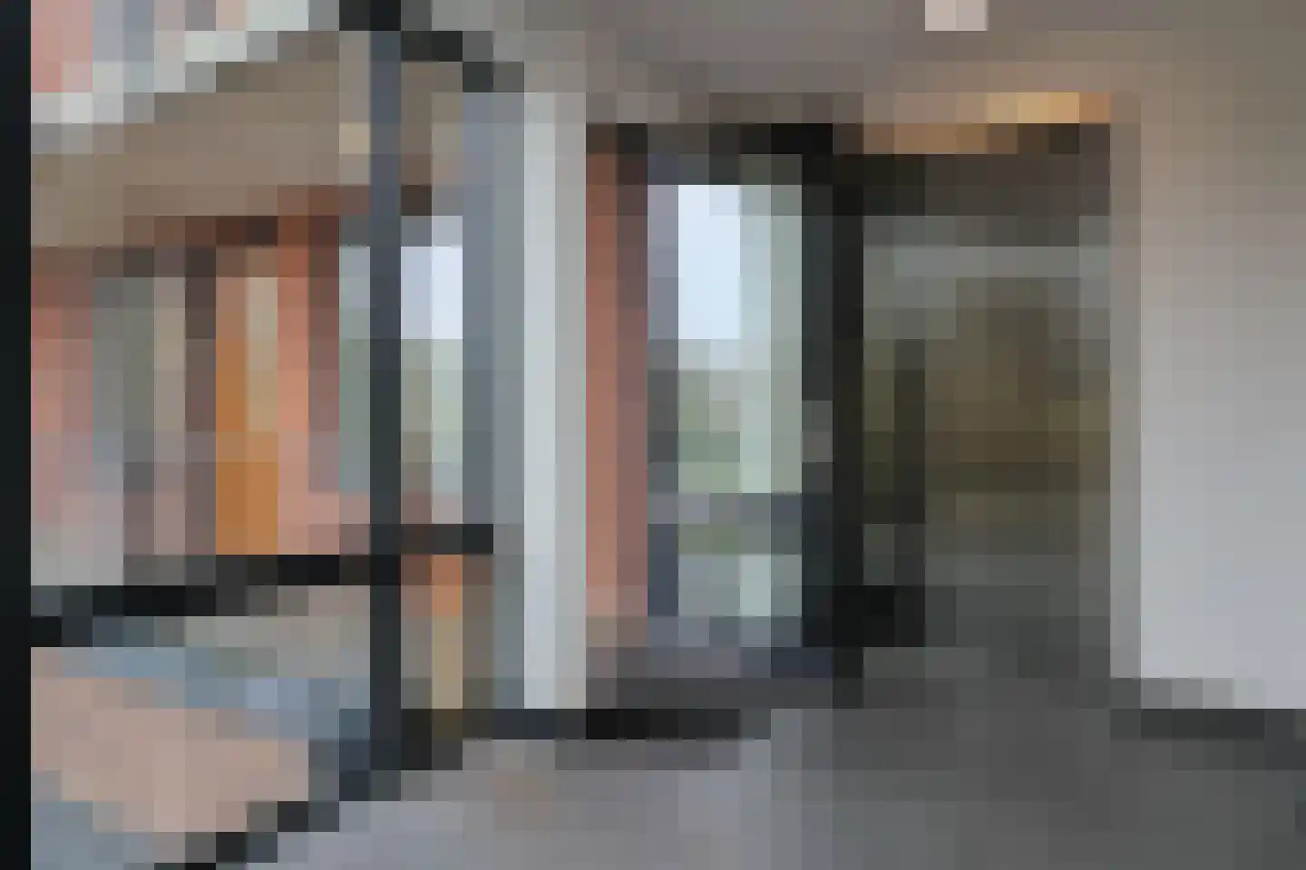Op 'e Wâl 1 12 Oudega thumbnail 17