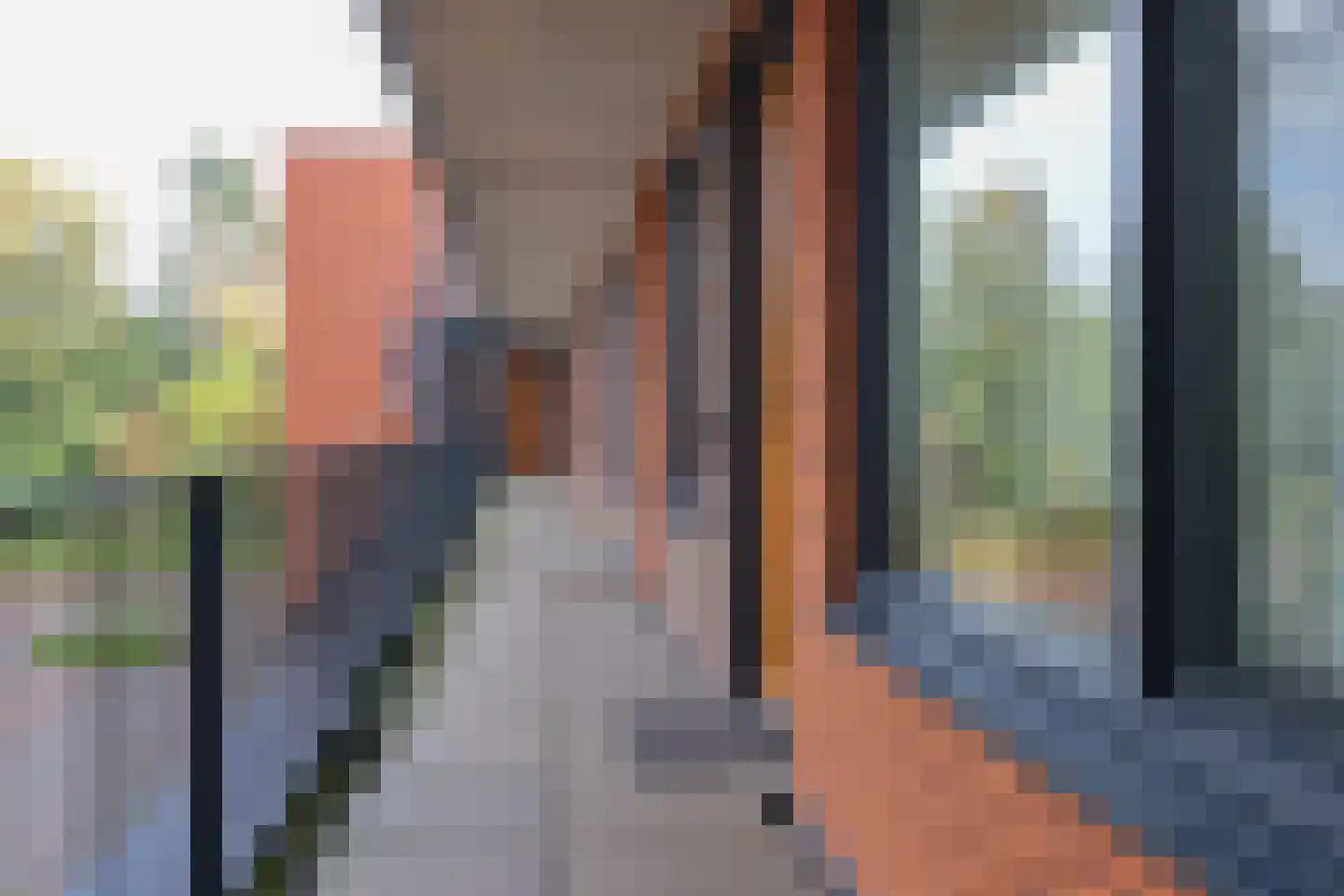 Op 'e Wâl 1 12 Oudega thumbnail 18