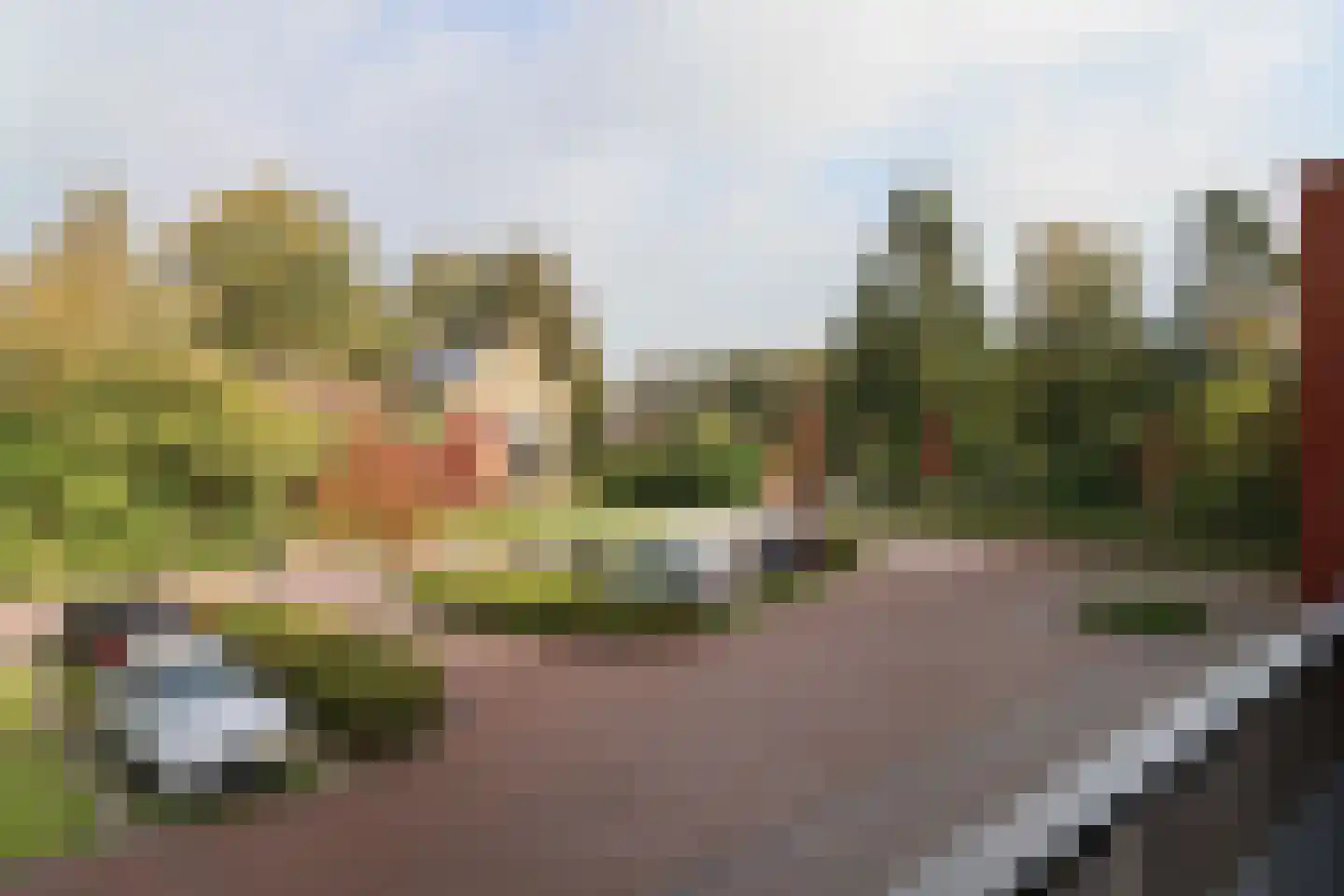 Op 'e Wâl 1 12 Oudega thumbnail 19