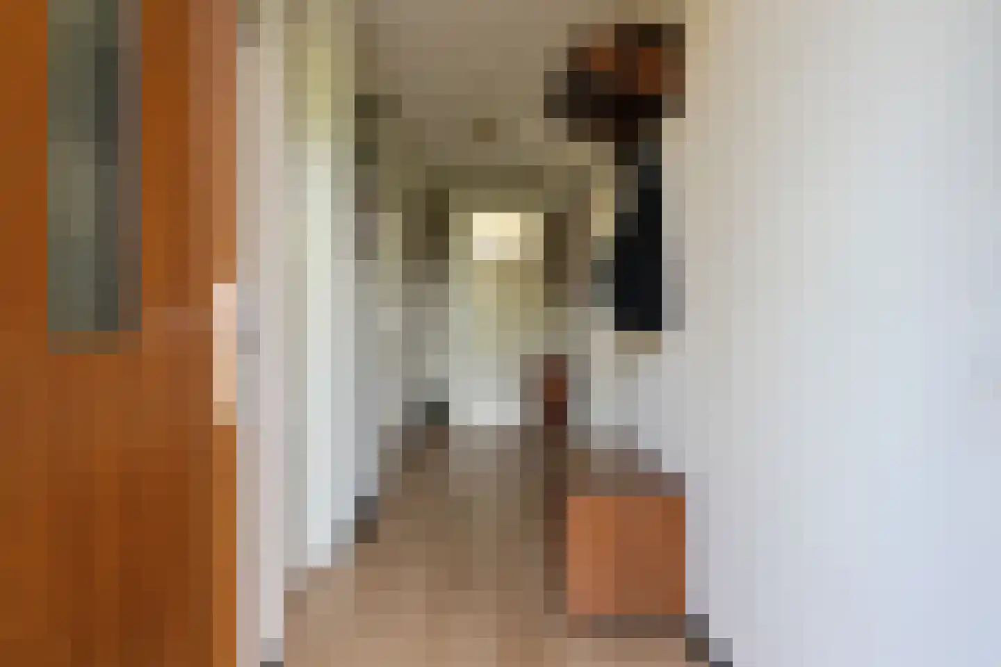 Op 'e Wâl 1 12 Oudega thumbnail 20