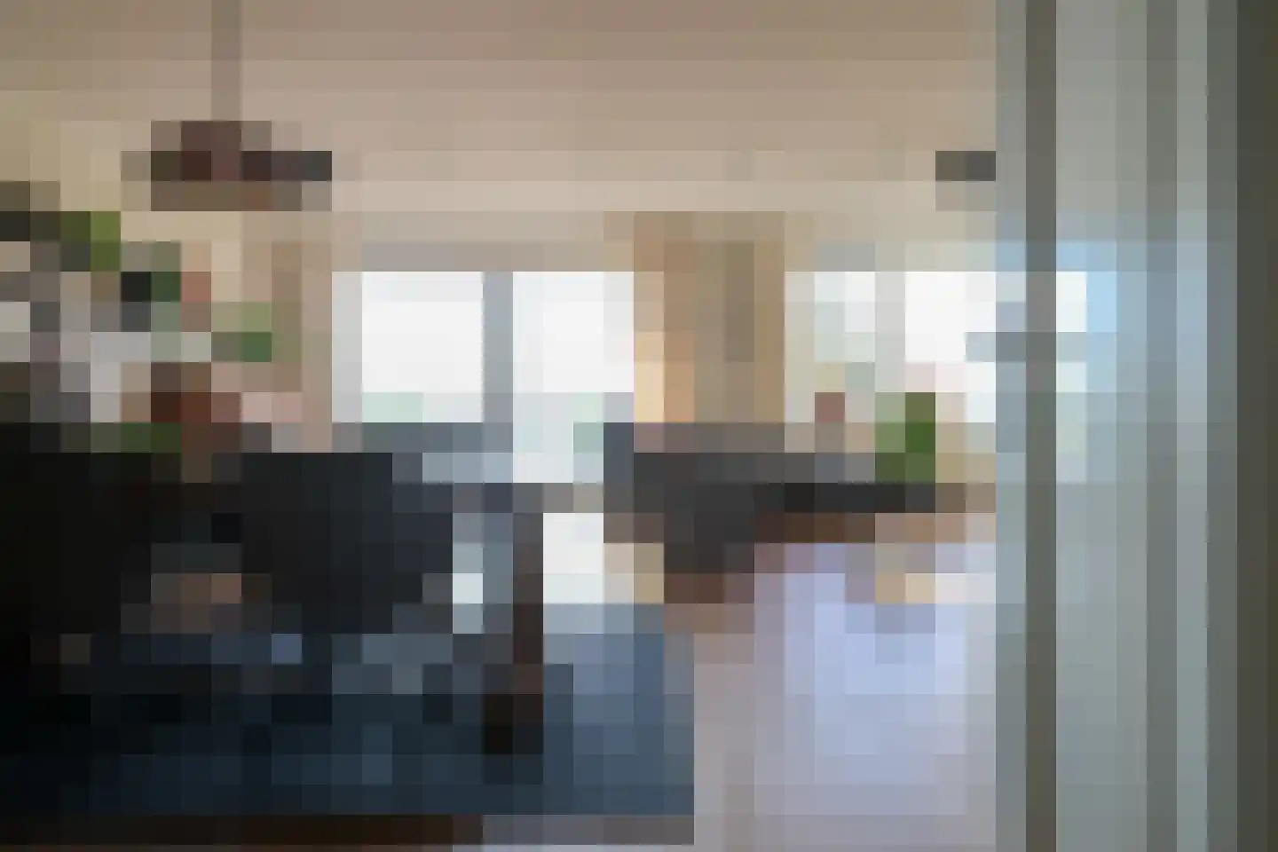 Op 'e Wâl 1 12 Oudega thumbnail 21