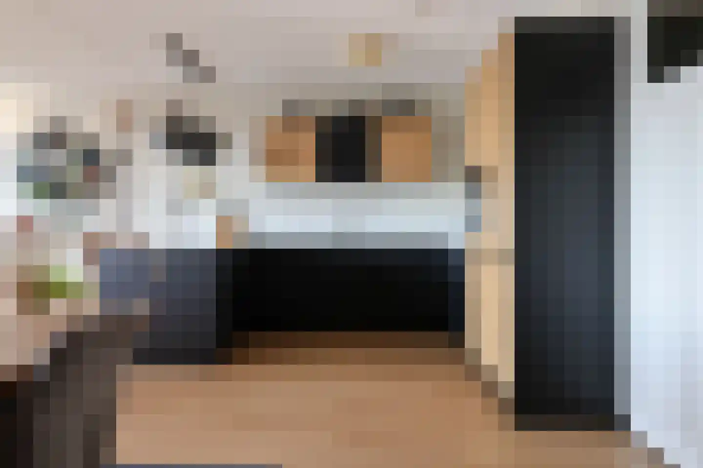 Op 'e Wâl 1 12 Oudega thumbnail 22