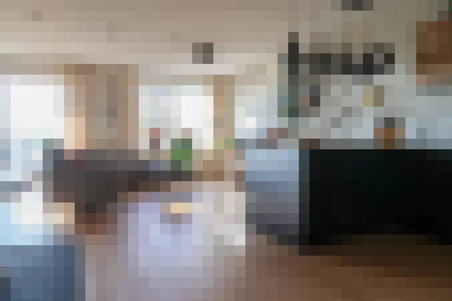 Op 'e Wâl 1 12 Oudega thumbnail 23