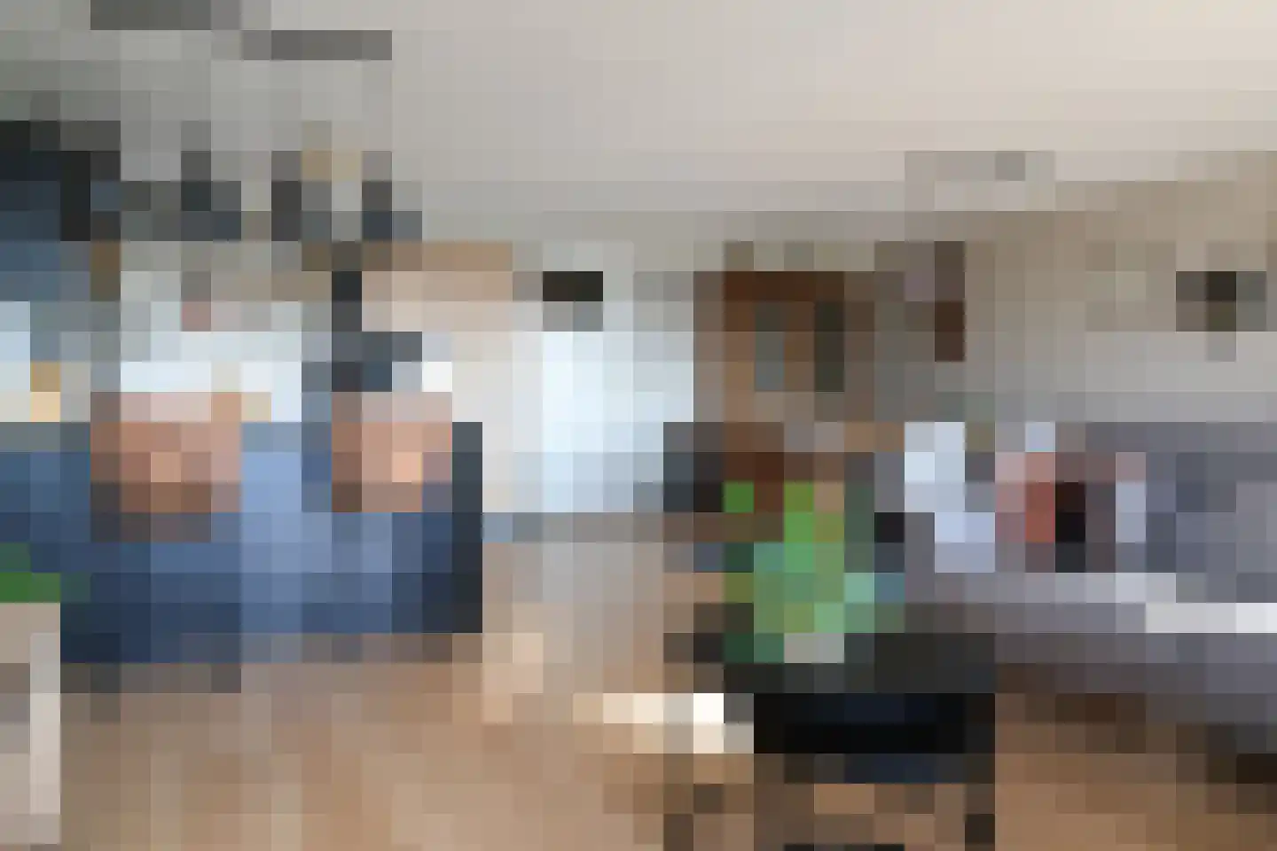 Op 'e Wâl 1 12 Oudega thumbnail 25