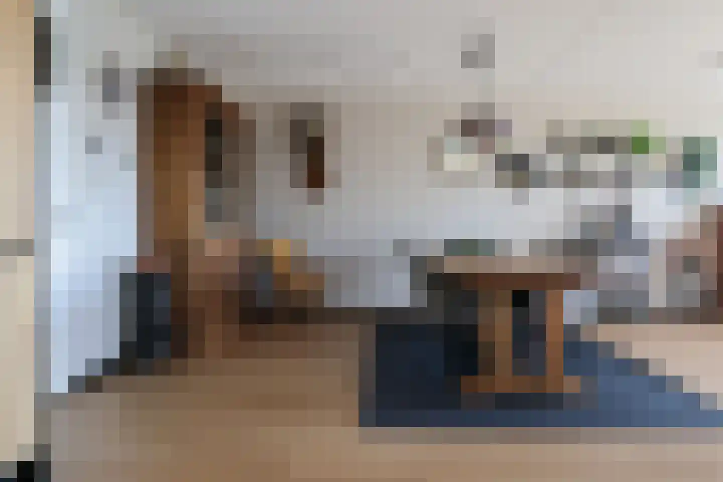 Op 'e Wâl 1 12 Oudega thumbnail 27