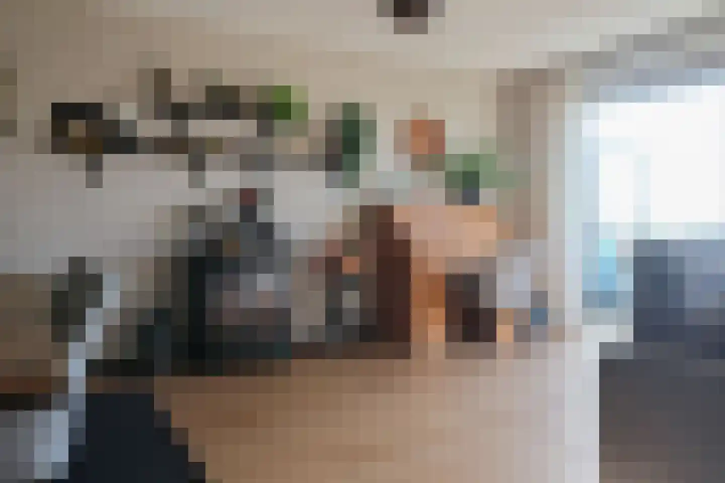 Op 'e Wâl 1 12 Oudega thumbnail 28