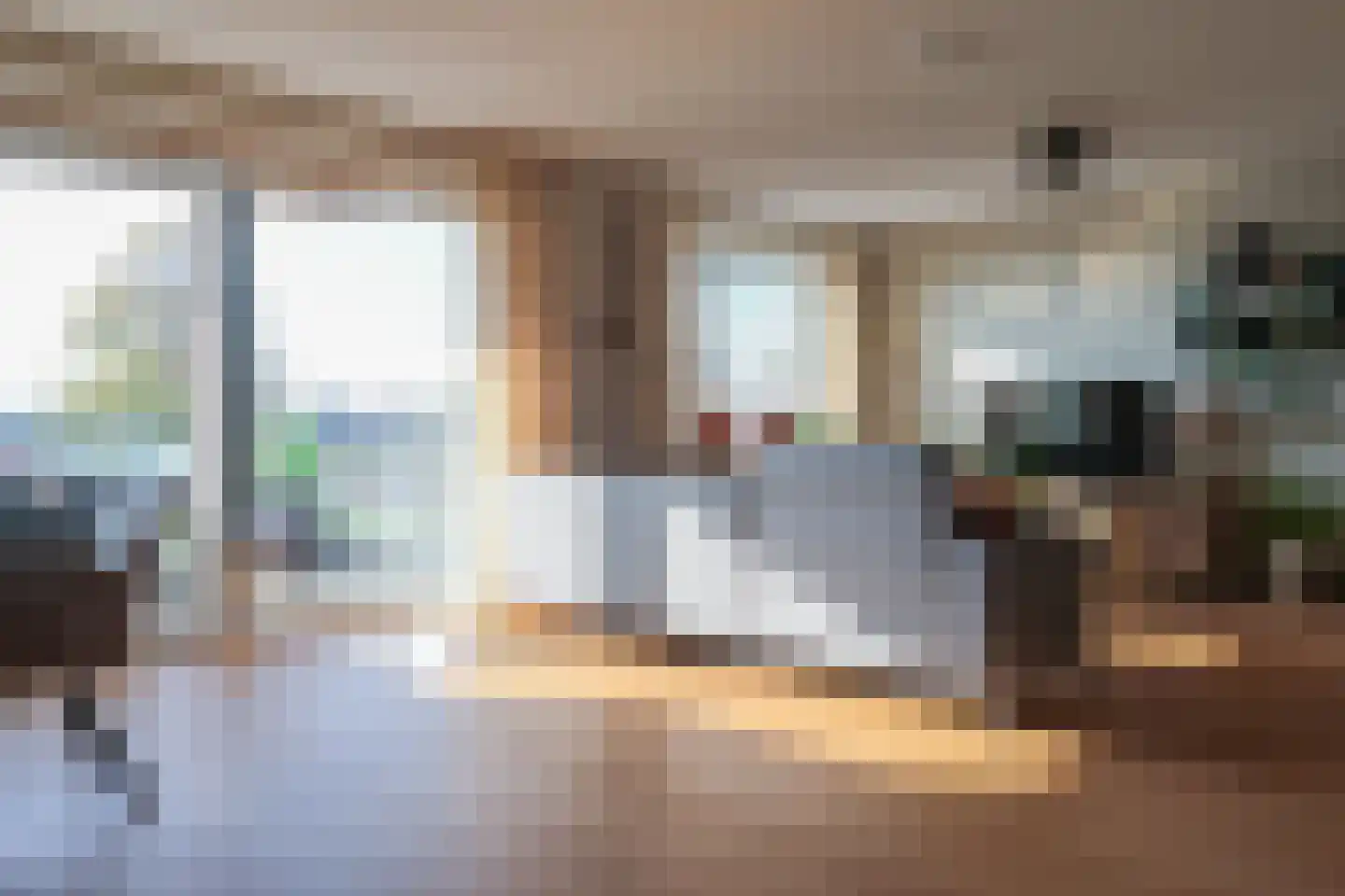 Op 'e Wâl 1 12 Oudega thumbnail 29