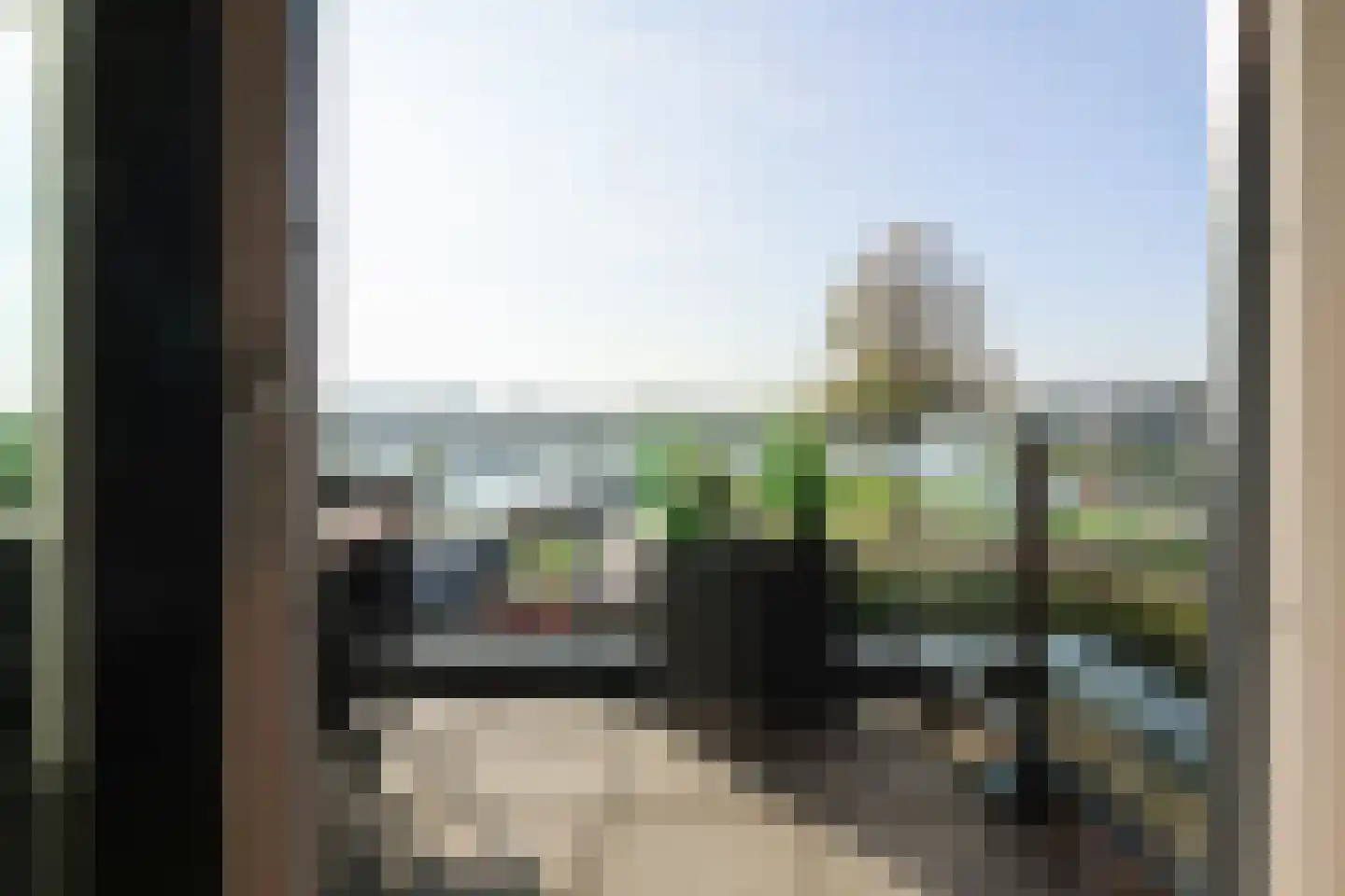 Op 'e Wâl 1 12 Oudega thumbnail 30