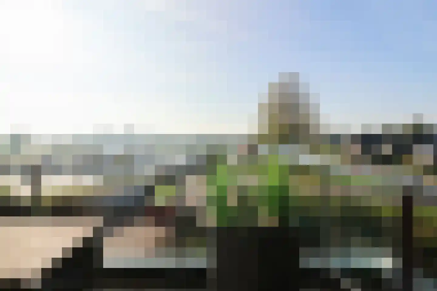 Op 'e Wâl 1 12 Oudega thumbnail 31