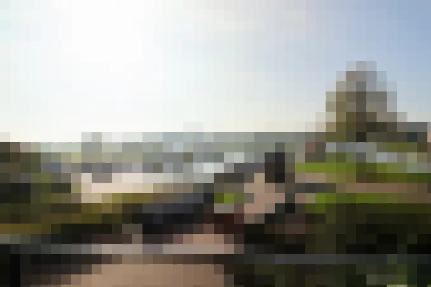Op 'e Wâl 1 12 Oudega thumbnail 32