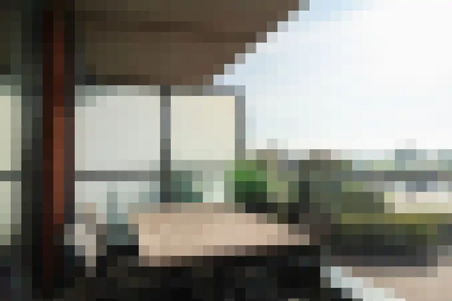 Op 'e Wâl 1 12 Oudega thumbnail 33